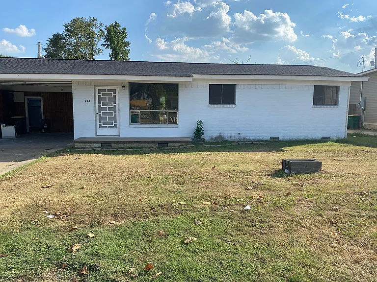 406 Harper Ln — Photo 26
