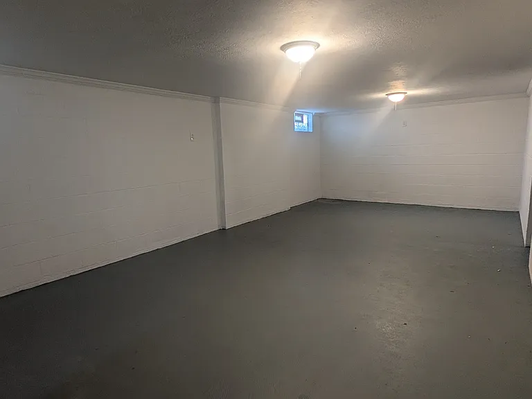 1198 Harmon Ave — Photo 13