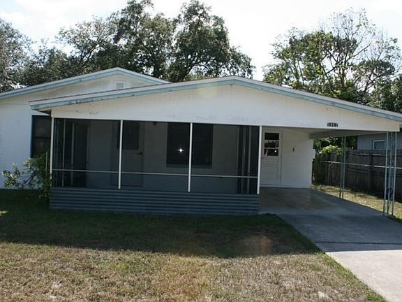 2nd image of 5312 Orange Ave