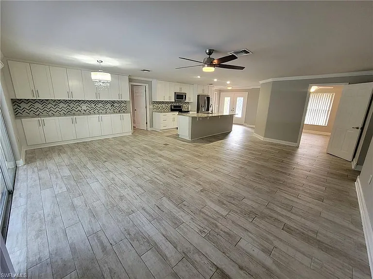 117 Big Springs Dr — Photo 11