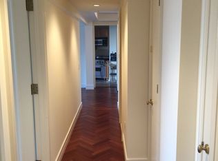 11 Avery St #12G, Boston, MA 02111