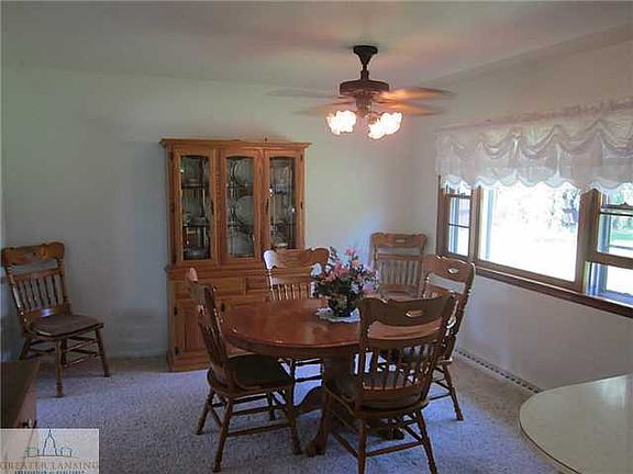 5th image of 8602 W Saint Joe Hwy