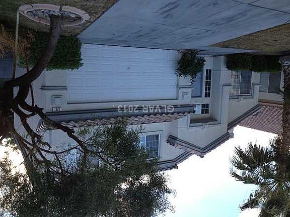 2nd image of 7217 Cottonsparrow St