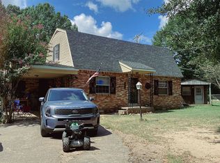 4491 Highway 51 S, Hernando, MS 38632