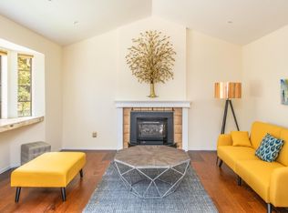 1092 Highlander Dr, Seaside, CA