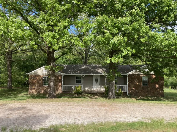 8400 Uniontown Hwy, Uniontown, AR 72955