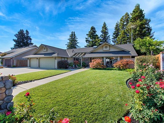 5th image of 975 Hillview Dr