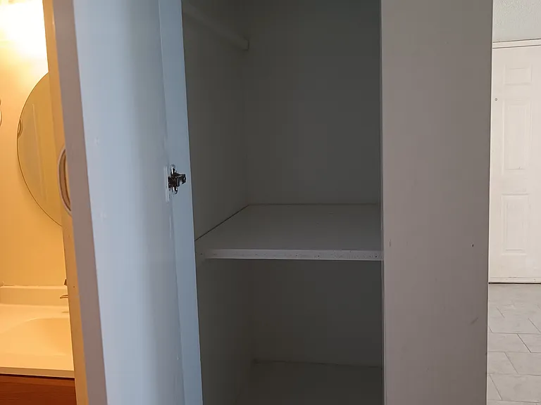 491 W Outer Dr — Photo 14