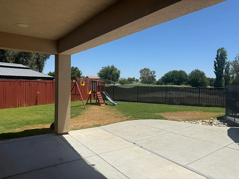 1182 Caddie Loop — Photo 23