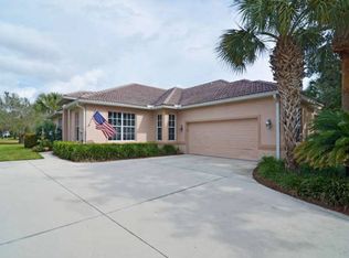 6487 Birchwood Ct, Naples, FL 34109