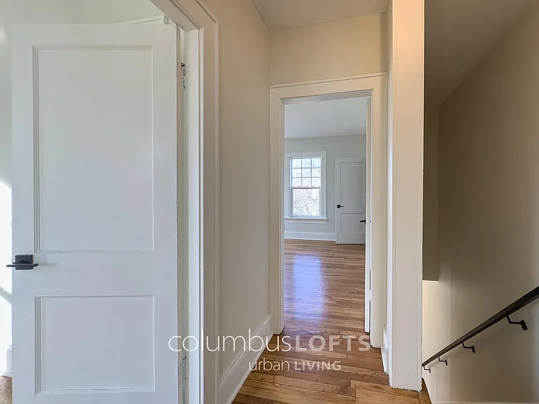 399 W 2nd Ave — Photo 15