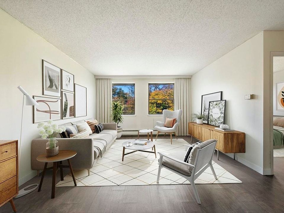 1st image of 1901 Madison Ave APT 516