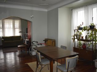 298 Normal Ave, Buffalo, NY 14213