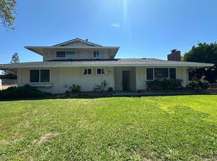 866 Castlewood Dr APT 1, Los Gatos, CA 95032