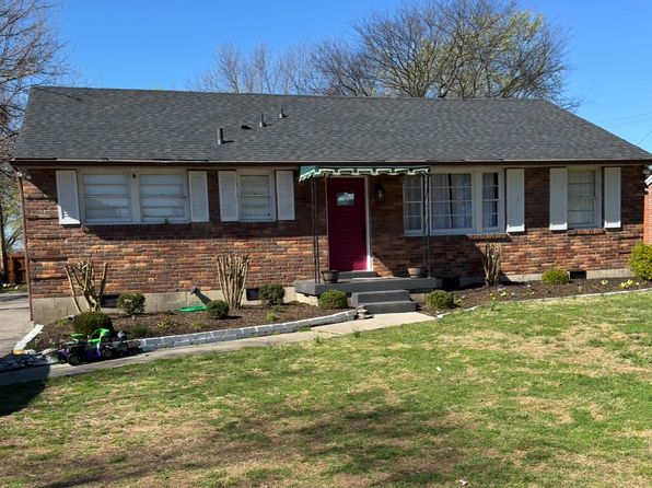 228 Graeme Dr, Nashville, TN 37214