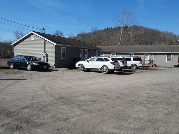 2nd image of 5275 Euclid Ave