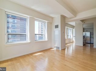 1425 Locust St UNIT 24B, Philadelphia, PA 19102