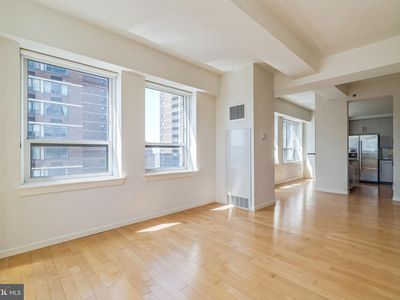1425 Locust St UNIT 24B, Philadelphia, PA, 19102