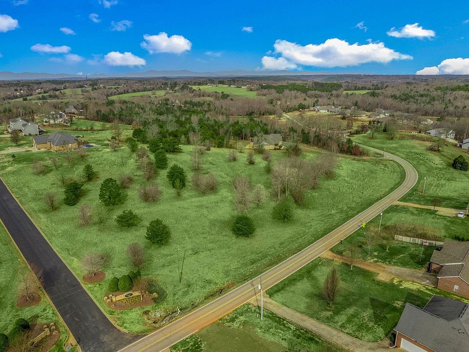 901 Peachtree Rd, Chesnee, SC 29323 MLS 296748 Zillow