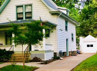 439 S 30th St, Lincoln, NE 68510