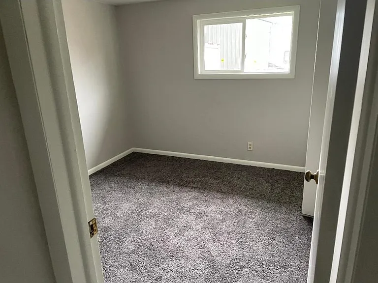 119 Brumfield St #1 — Photo 7