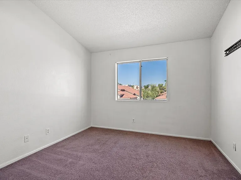 7909 Fossil Creek Ln #204 — Photo 19