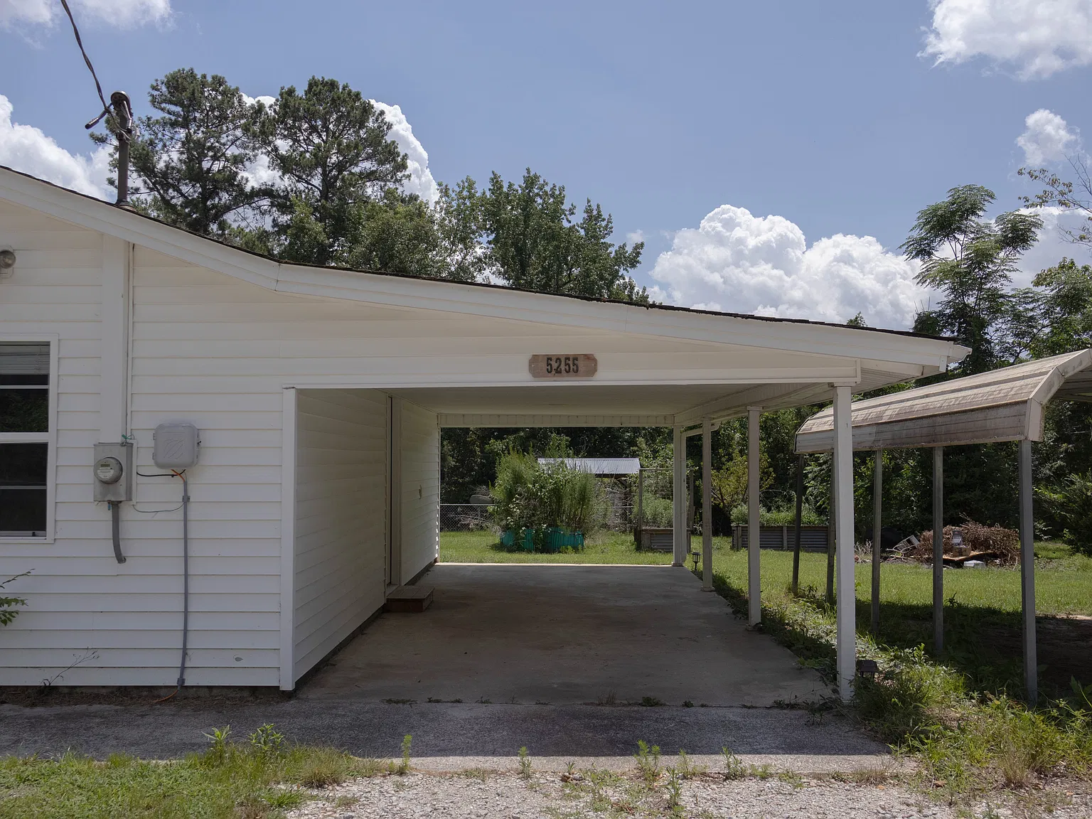 5255 Hereford Farm Rd — Photo 2