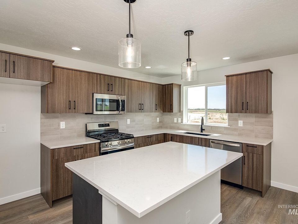 3123 N Bowknot Lake Ave, Star, ID 83669 MLS 98927716 Zillow