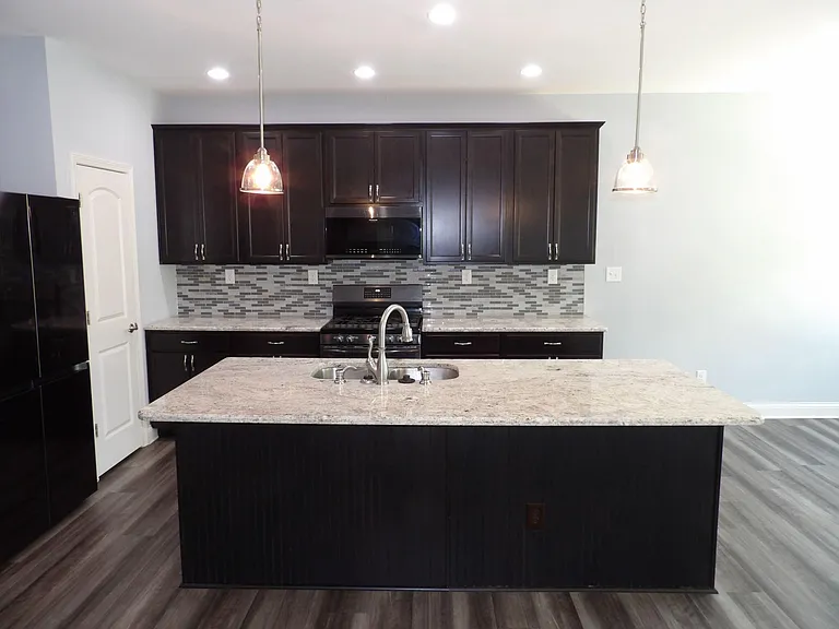 14341 Halden Ridge Way — Photo 18