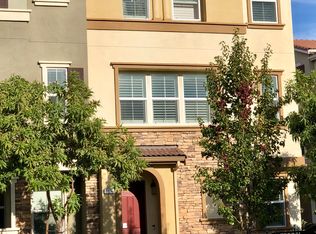 1114 Martin Luther King Dr, Hayward, CA 94541