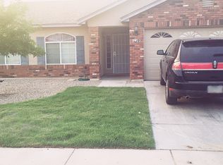 2922 W Wayland Dr, Phoenix, AZ 85041