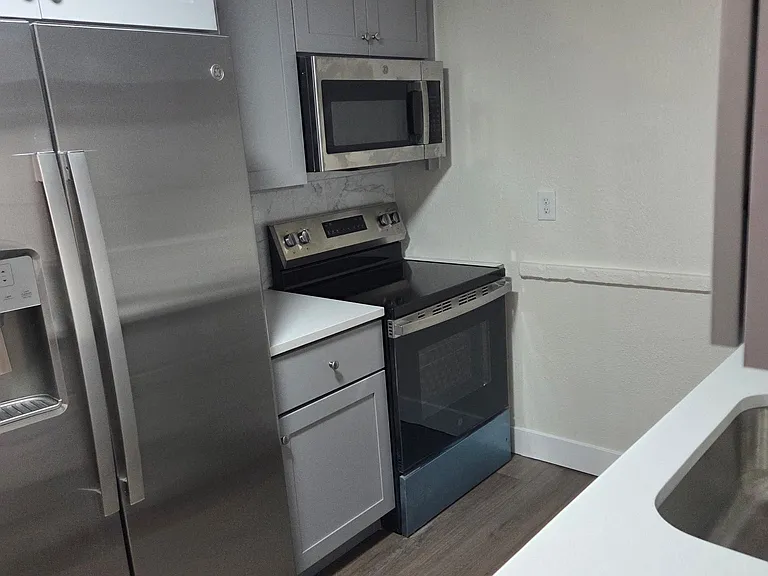 3353 N Jackson St #3355 — Photo 17