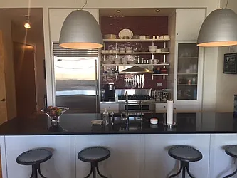 Rented by Level Group