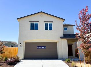 7535 Editor Dr, Reno, NV 89506