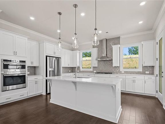 6th image of this home