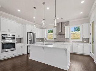 657 Summit Hill Way, Cumming, GA 30040