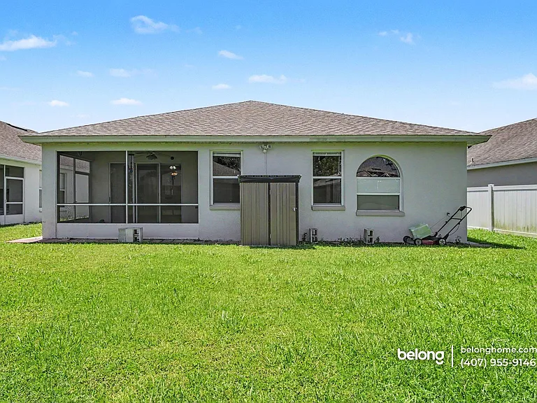 122 Brassington Dr — Photo 14