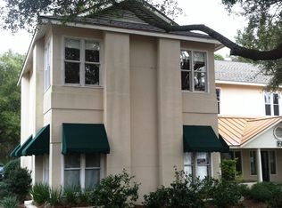 3690 Bohicket Rd STE 2A, Johns Island, SC 29455