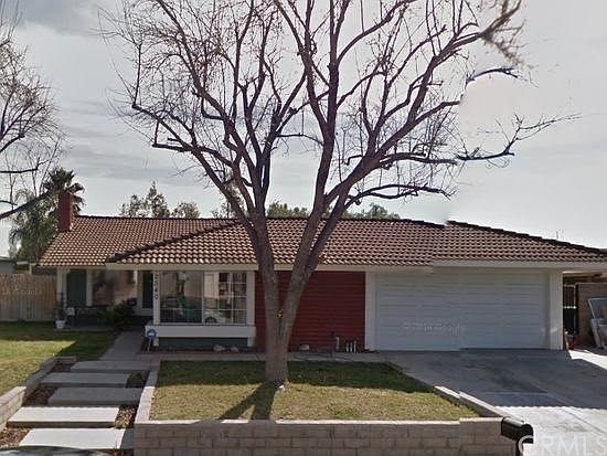 1st image of 12540 Andretti St