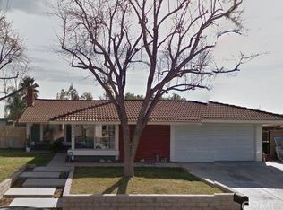 12540 Andretti St, Moreno Valley, CA 92553