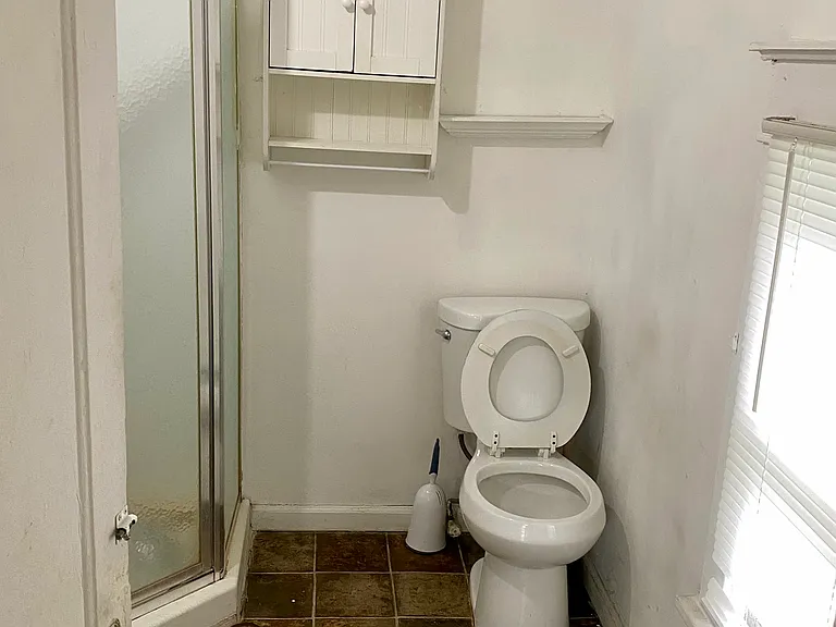 37 Minton St — Photo 7