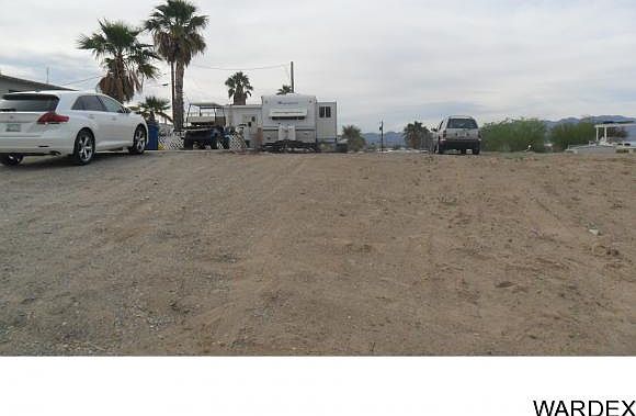 2nd image of 2141 Quartzite Ln