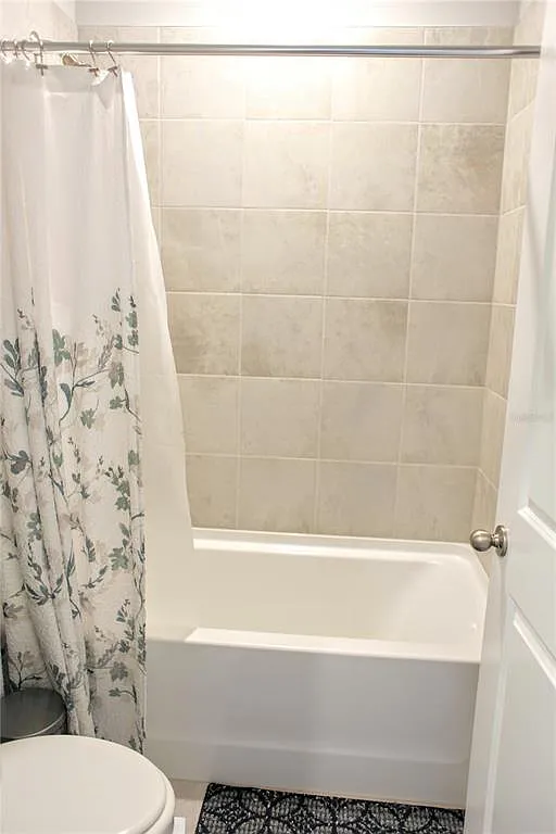 4 bed, 3.0 bath, 3313 sqft, $3,500 — Photo 4