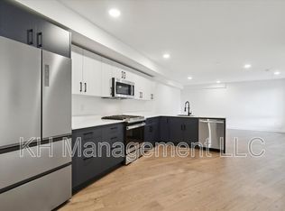 1951 Point Breeze Ave #301, Philadelphia, PA 19145