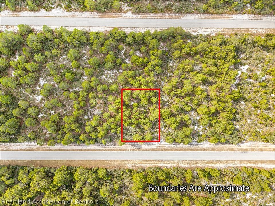 1st image of 938 Western Blvd