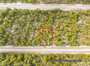 938 Western Blvd, Lake Placid, FL 33852