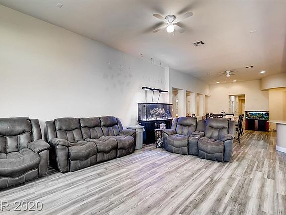 5th image of 3586 Winter Wren St