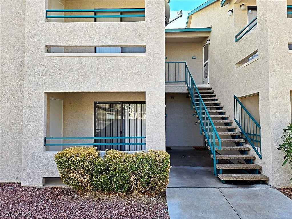 1 bed, 1.0 bath, 494 sqft, $1,500 — Photo 3