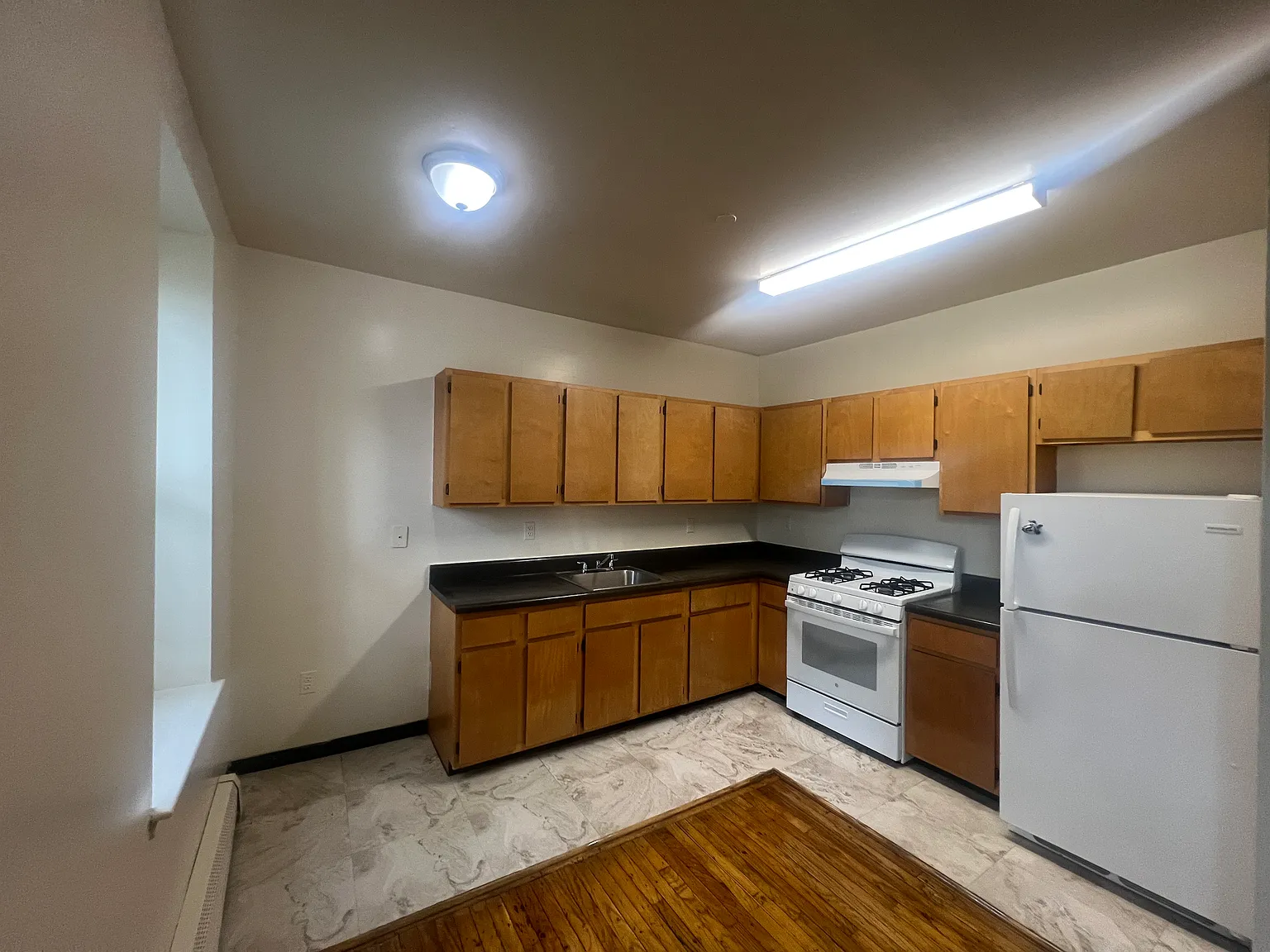 Fabyan Pl, Newark — Photo 2