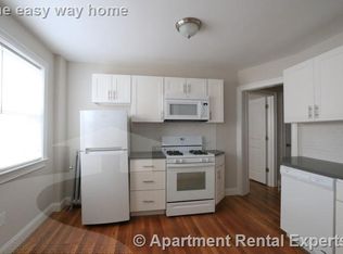 D109 Summer St #416, Malden, MA 02148